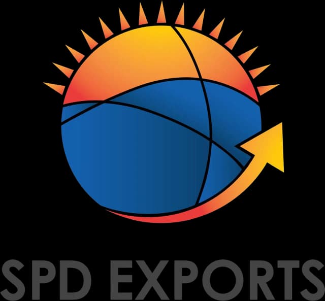 SPD Exports